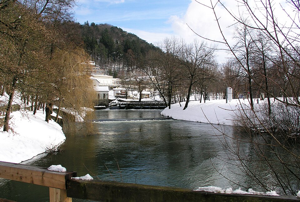 Pivka