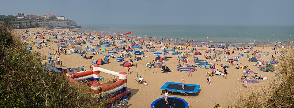 Nordsee