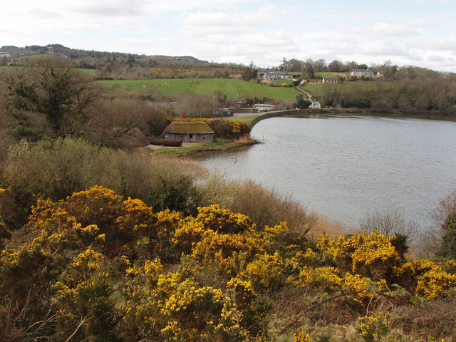 Slaney