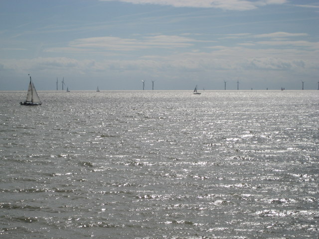 Nordsee