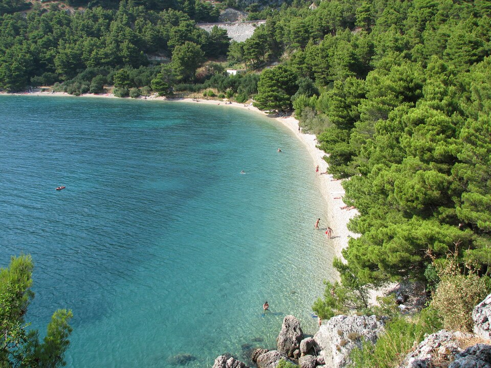 Adria