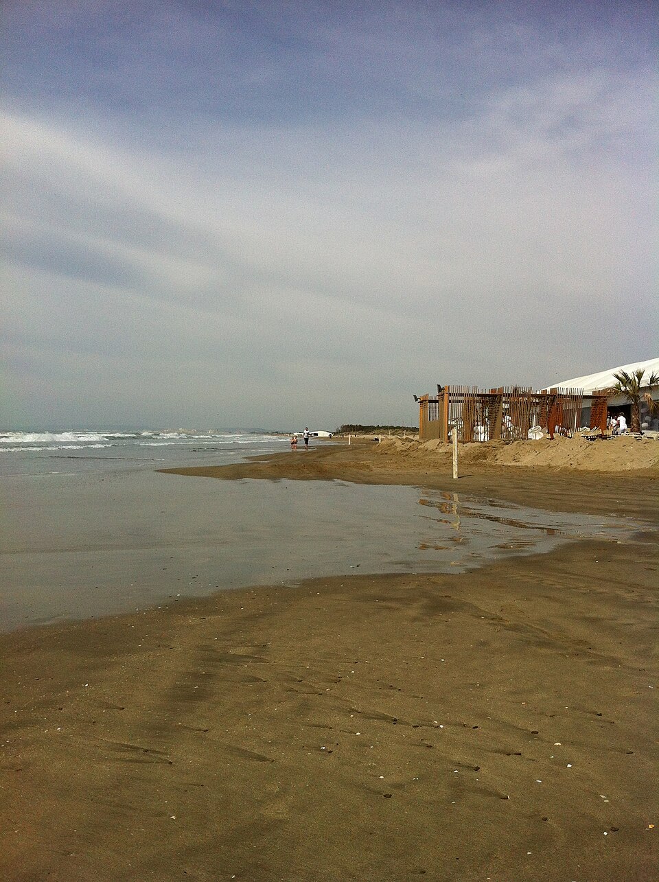 Mittelmeer