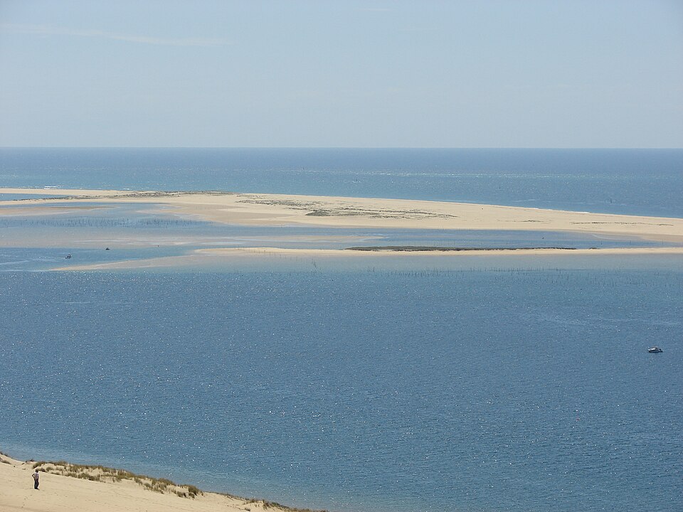 Atlantik