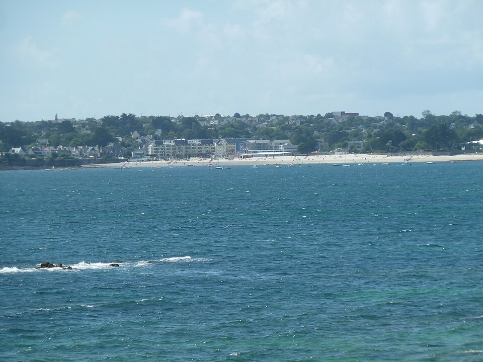 Atlantik
