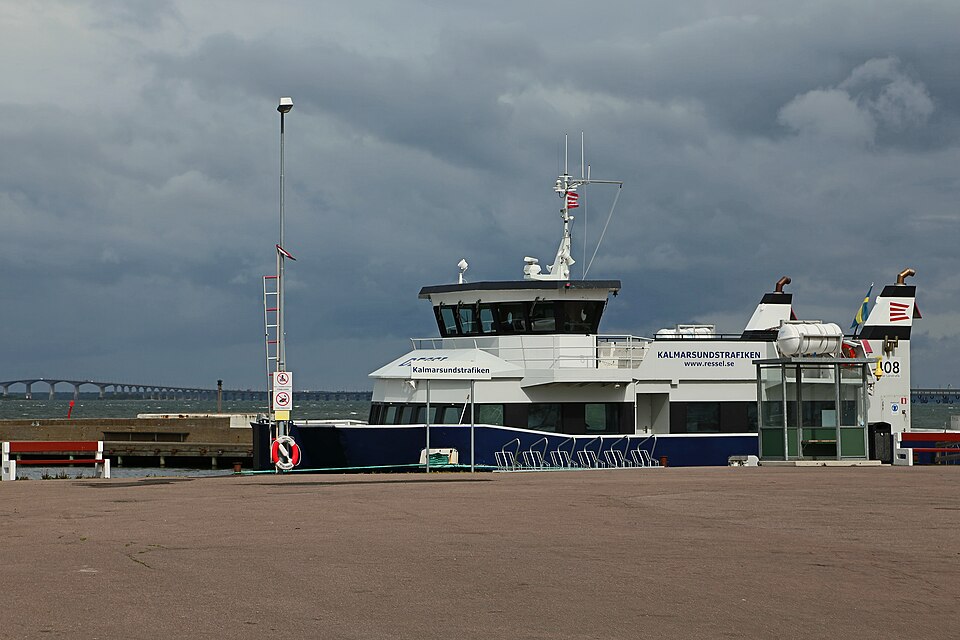Ostsee