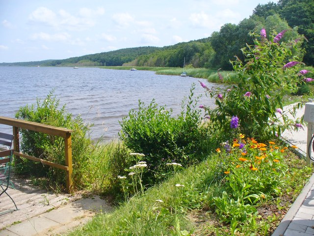 Schwielowsee