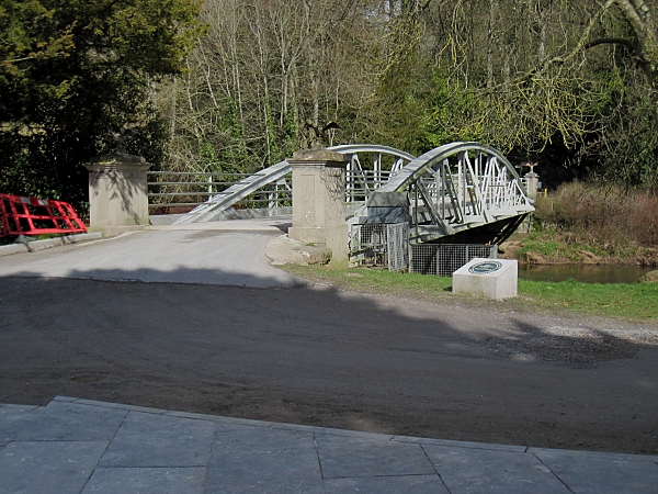 Suir