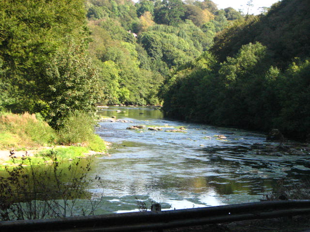 Bandon