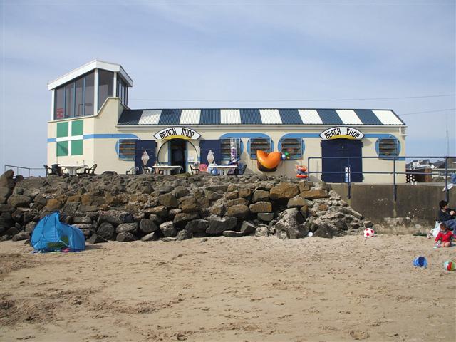 Atlantic