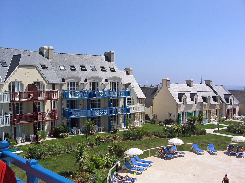 Atlantik