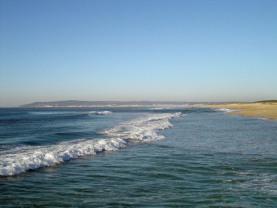 Atlantik