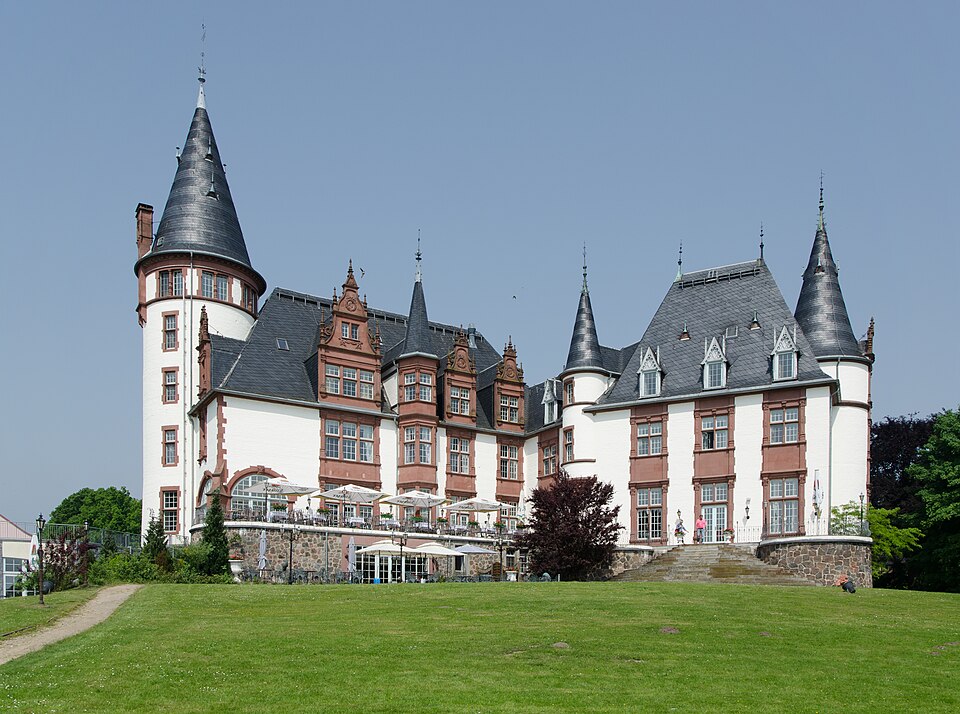 Müritz