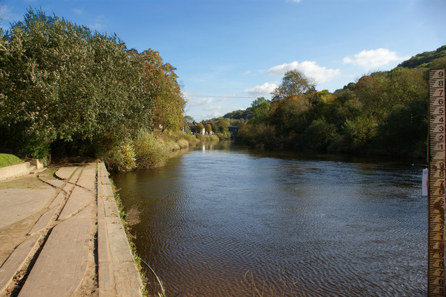 Severn