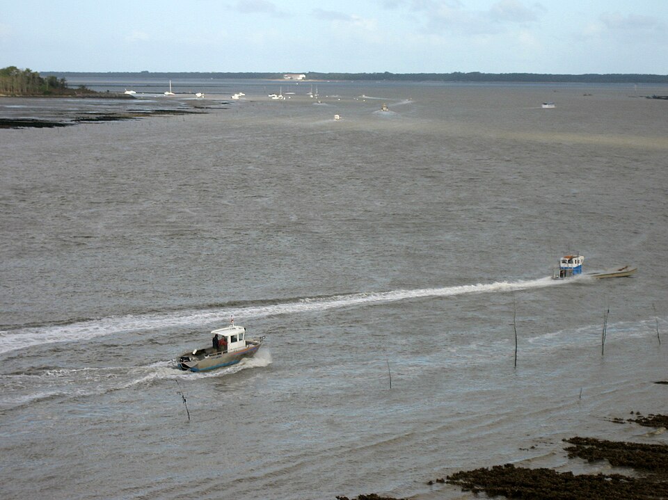 Atlantik