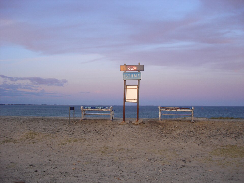 Atlantik