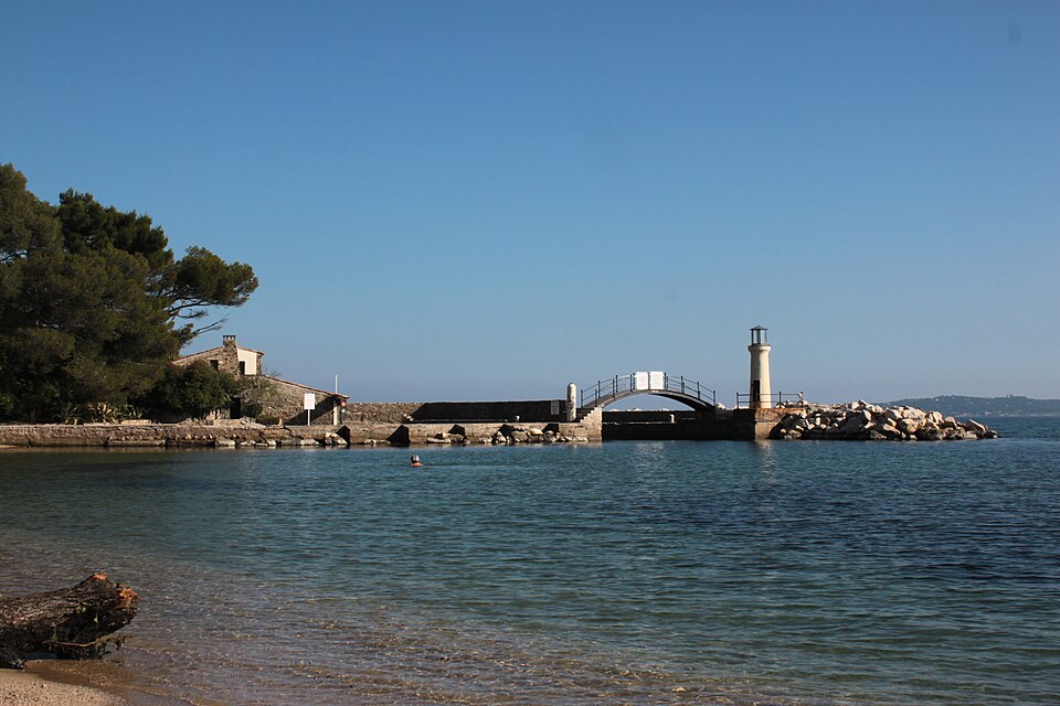 Mittelmeer