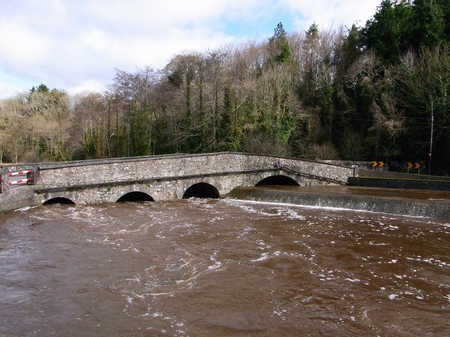 Awbeg