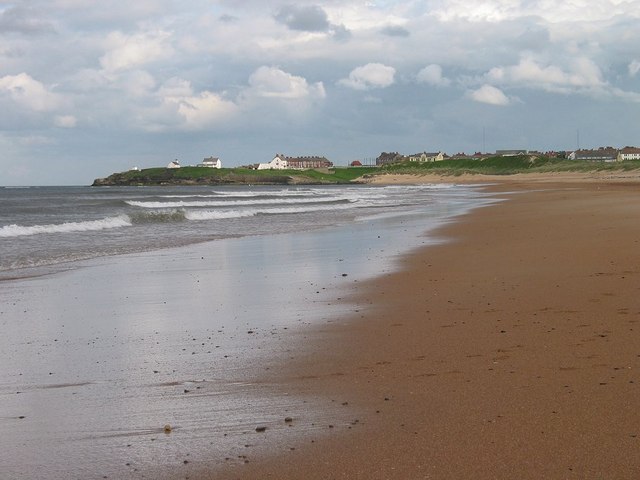 Nordsee