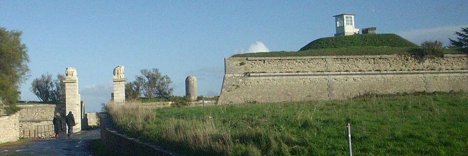 Atlantik