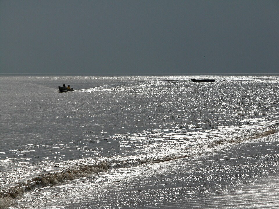 Atlantique