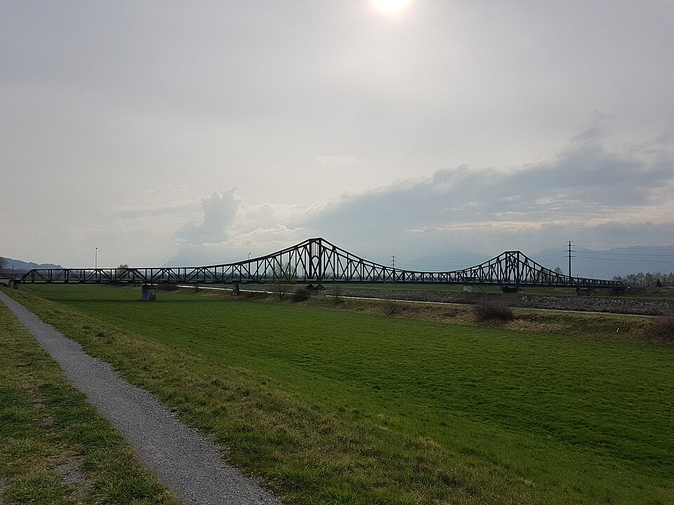 Rhein
