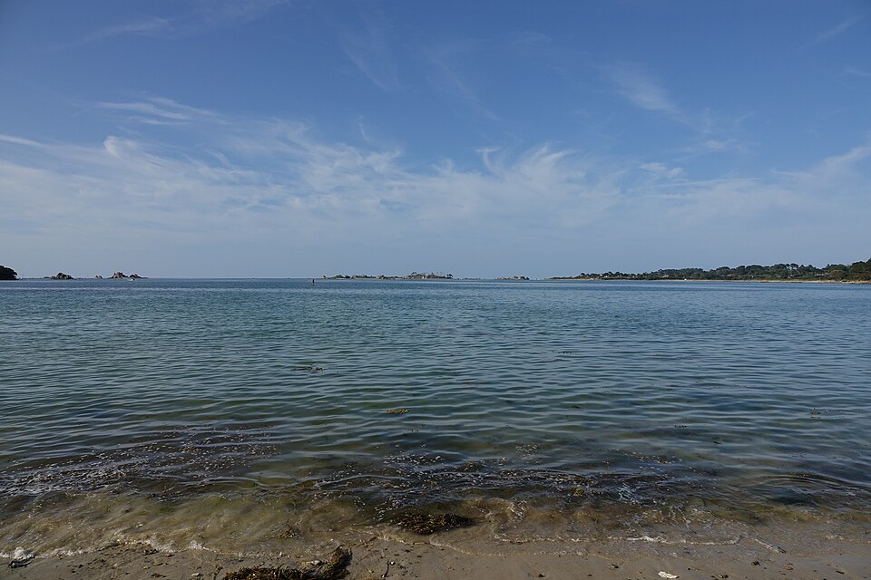 Atlantic