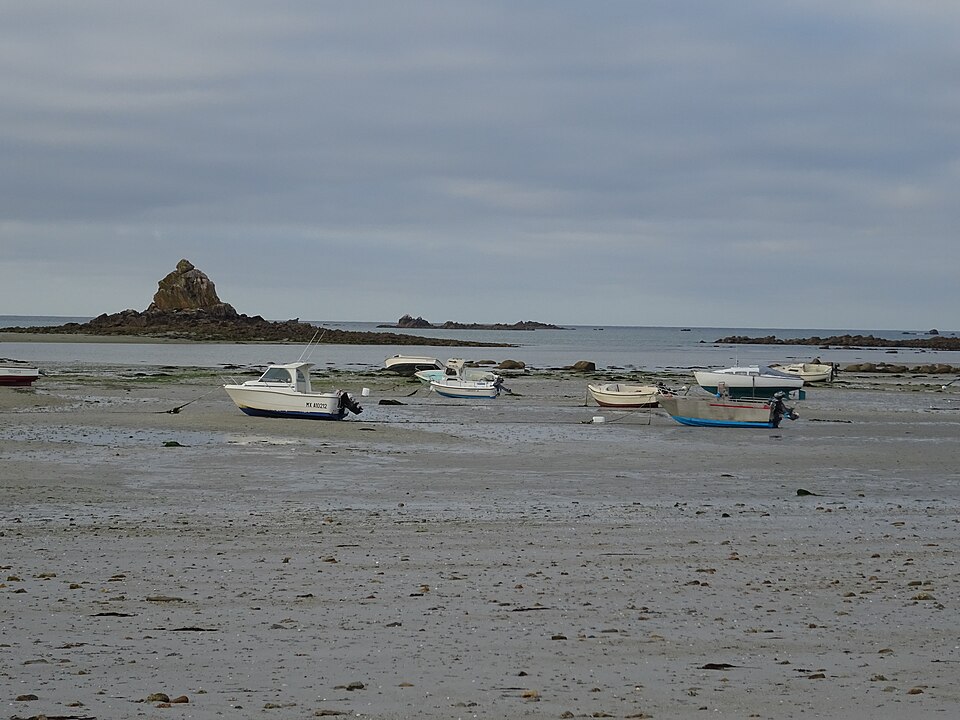 Atlantique