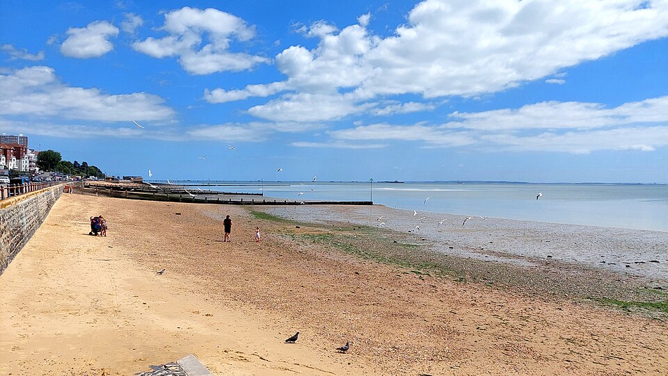 Nordsee