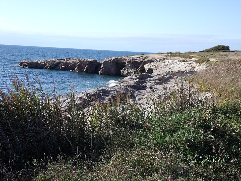 Atlantique