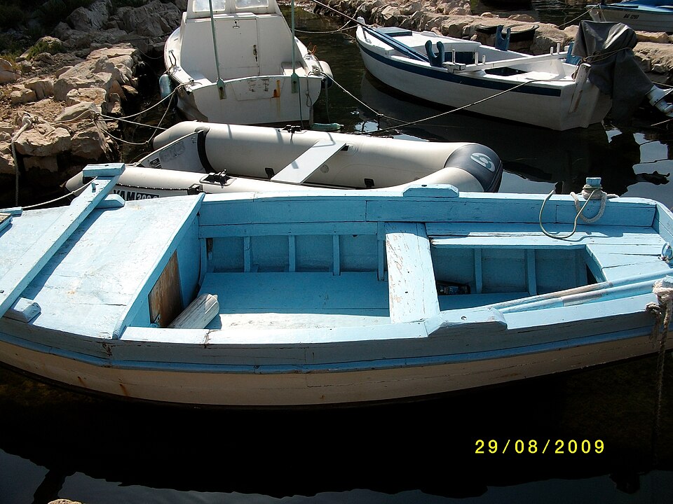 Adriatic Sea