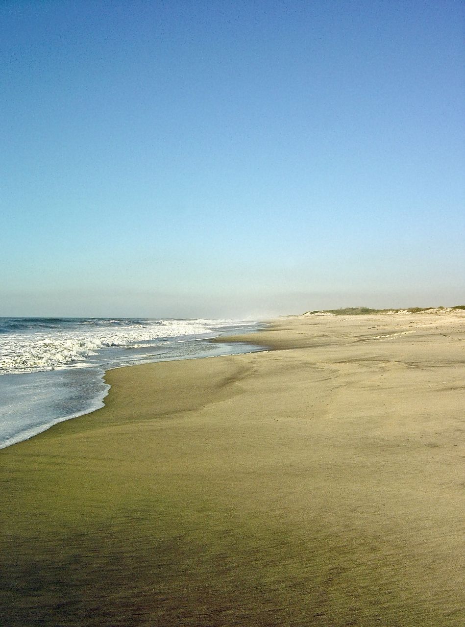 Atlantik