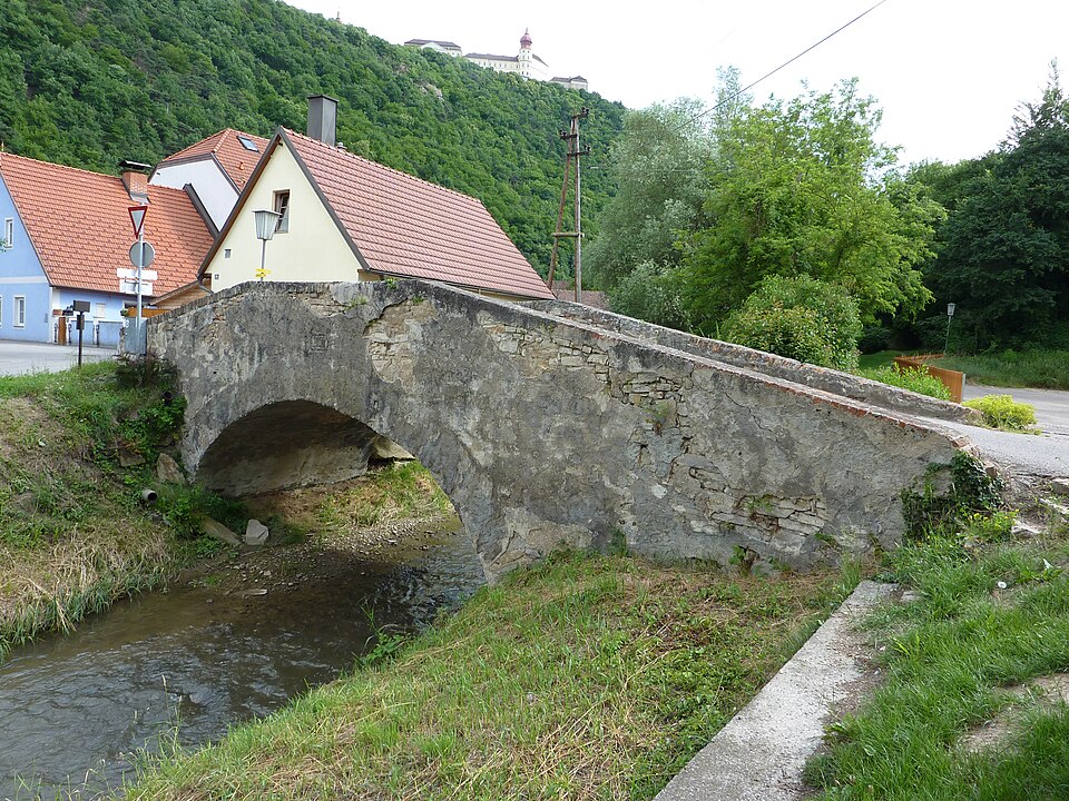 Fladnitz