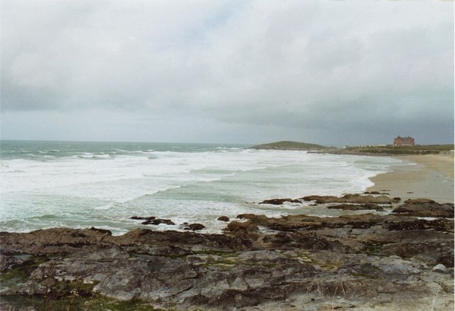 Keltische See