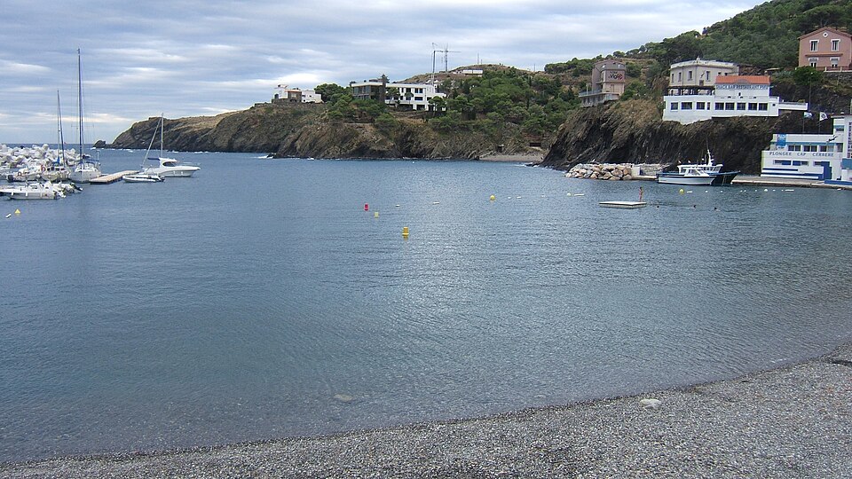 Méditerranée