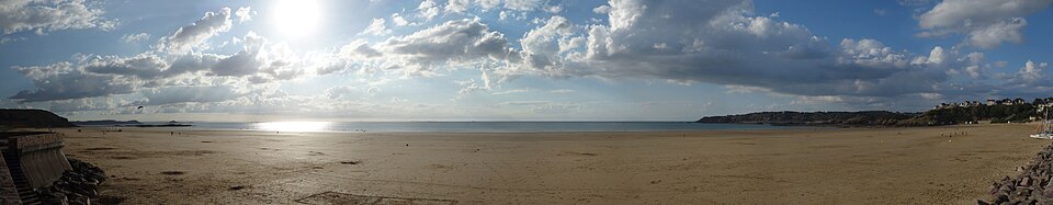 Atlantic