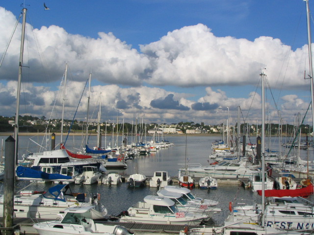 Atlantique