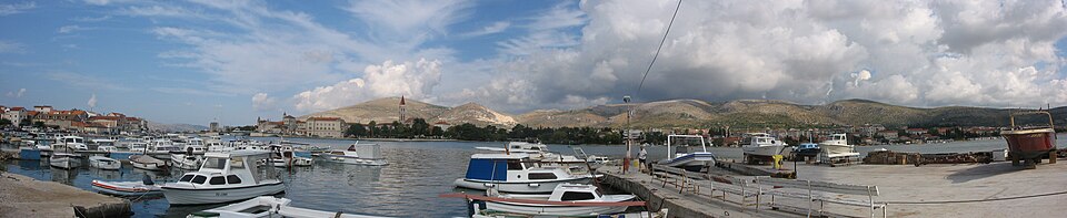 Adria