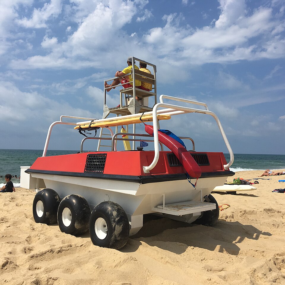 Atlantik