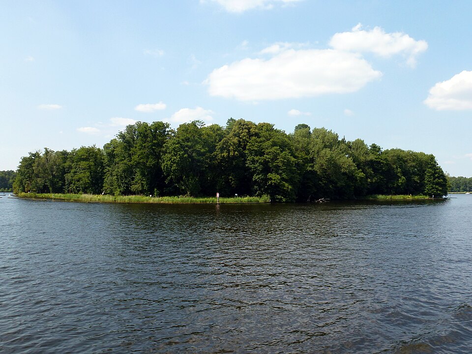 Seddinsee