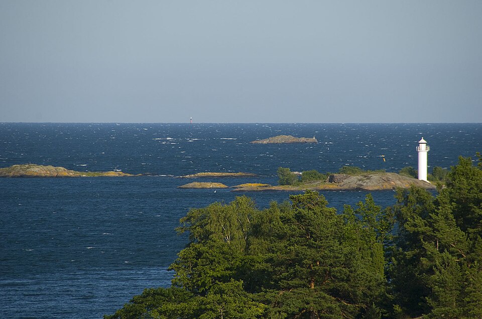 Ostsee
