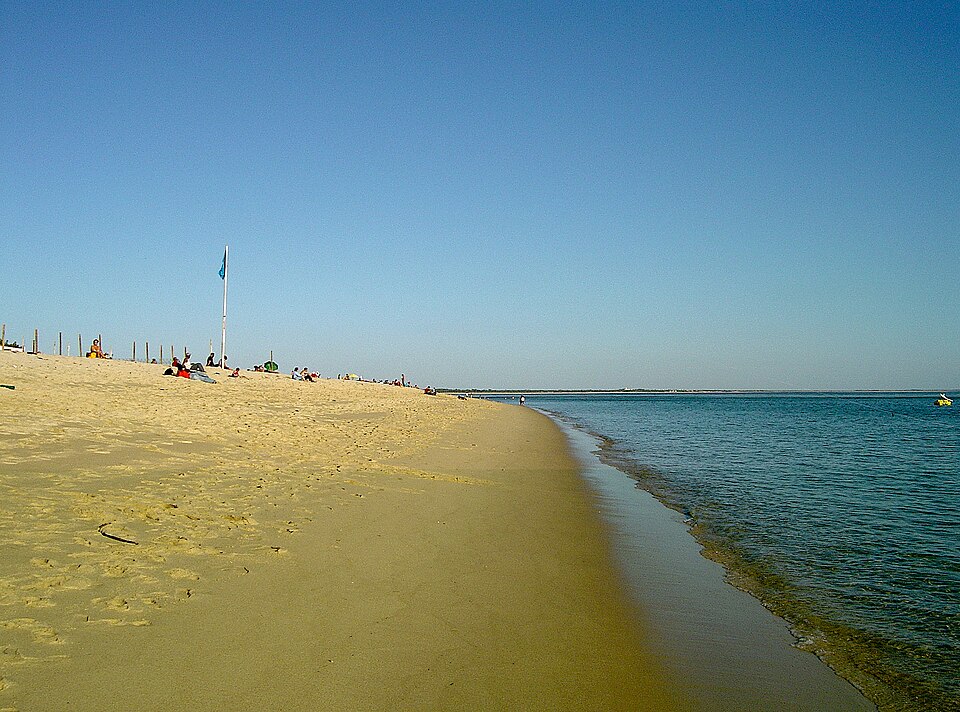 Atlantic