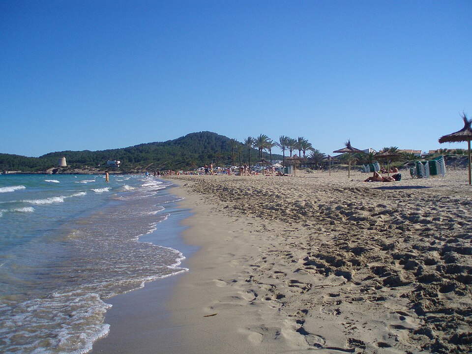 Mediterranean