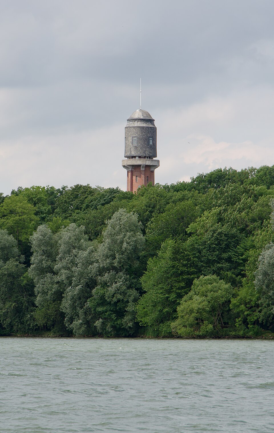 Großer Plöner See