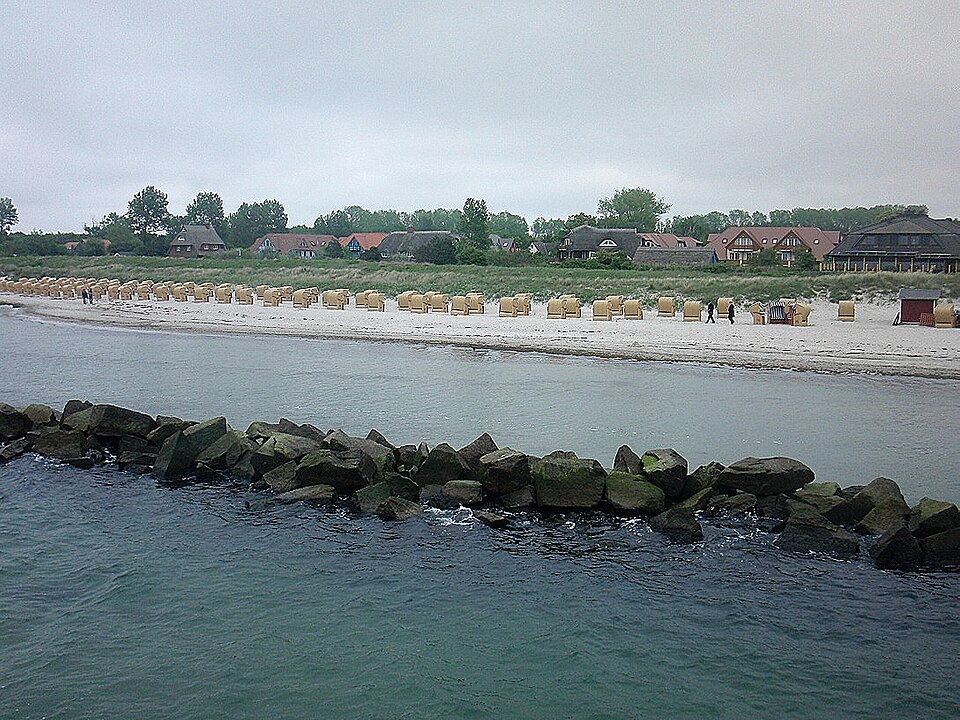 Ostsee