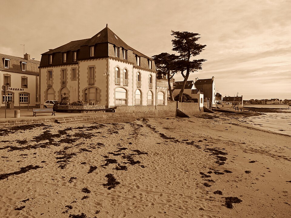 Atlantik