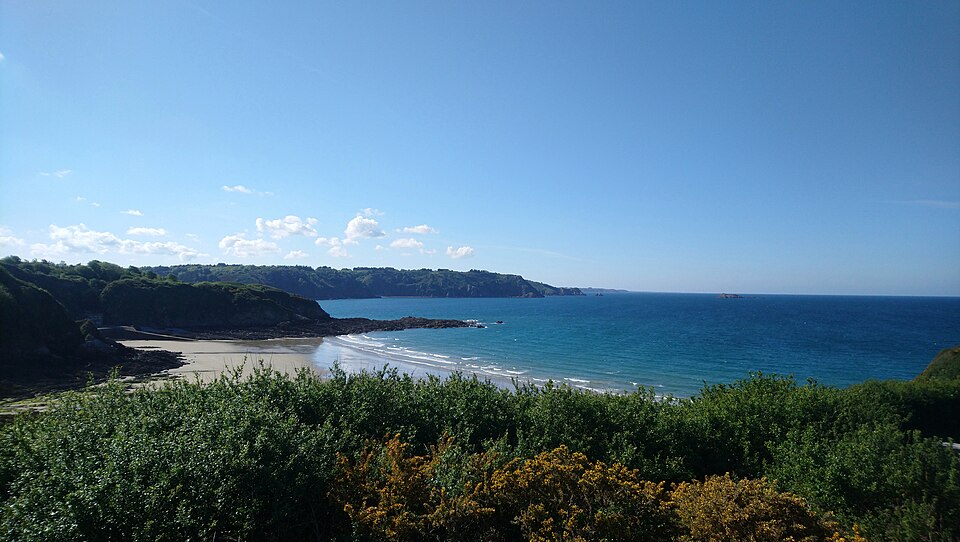 Atlantique