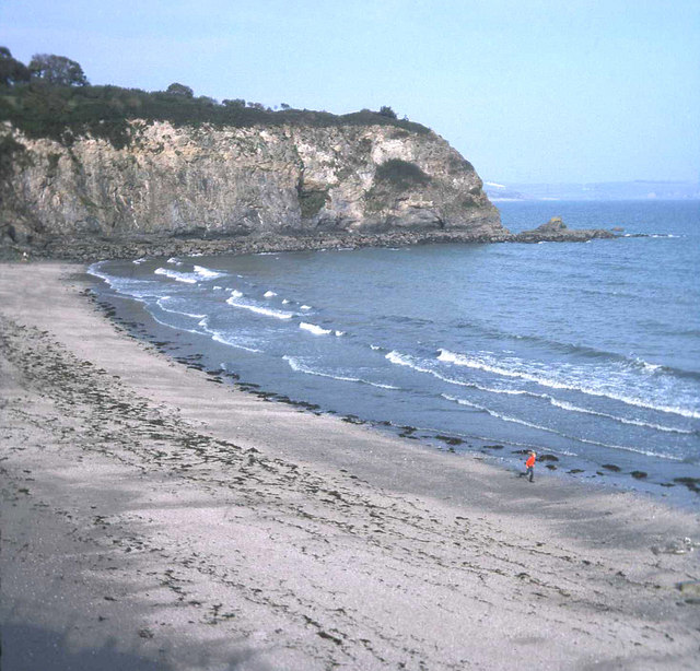 Keltische See