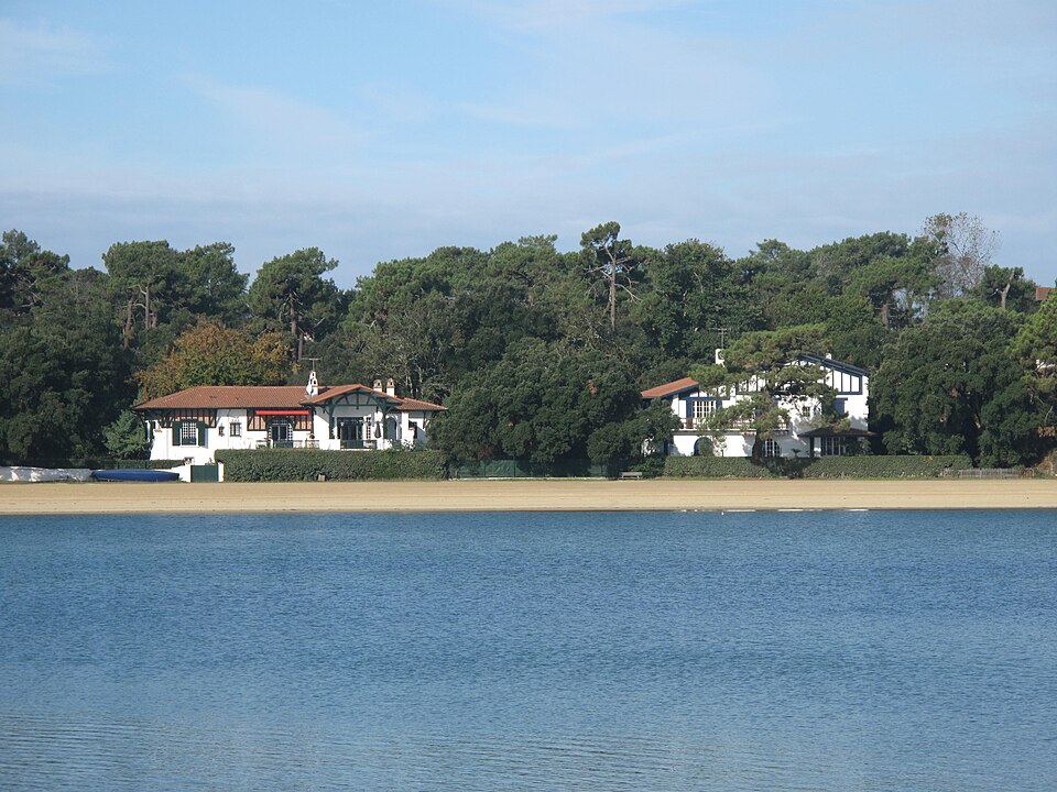 Atlantik