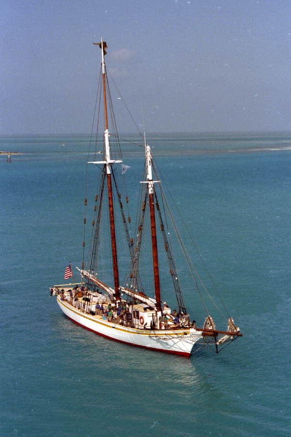 Atlantik
