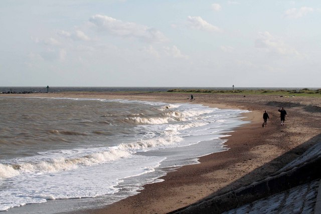 Nordsee